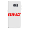 Suicideboys dead boy Samsung Galaxy S7