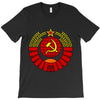 cccp T-Shirt