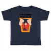 wreck it Toddler T-shirt