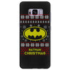 batman christmas Samsung Galaxy S8 Plus