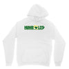 Humboldt Broncos Unisex Hoodie