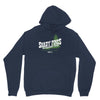 shady pines Unisex Hoodie