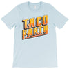 taco party T-Shirt