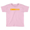 Maverick Toddler T-shirt