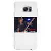 keith urban 2018 tour Samsung Galaxy S7 Edge Case