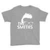 the smiths Youth Tee