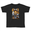 mad max Toddler T-shirt