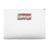 bacon&hellip; it's that good Accessory Pouches
