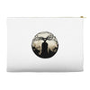 garden Accessory Pouches