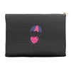love ngapung Accessory Pouches