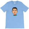 fahrie77 T-Shirt