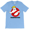 Trumpbusters T-Shirt