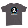 ambassador Youth Tee