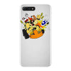 bad luck bowser iPhone 7 Plus Case