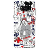 young clothing Samsung Galaxy S8