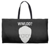 wwldd Weekender Totes
