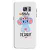 Little Peanut Samsung Galaxy S7