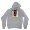 here's wade! Hoodie