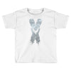 Maverick X Toddler T-shirt