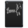 marvelous kyuss iPad Mini