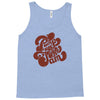 pump up the jam Tank Top