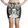 narcos Mini Skirts
