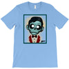 zomboy T-Shirt