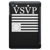 asap rocky vsvp iPad Mini