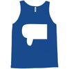 cemen Tank Top