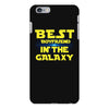 Best Friend Boyfriend In The Galaxy iPhone 6 Plus/6s Plus Case