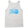 when i was your age, pluto was a planet! Tank Top