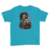 winya no Youth Tee