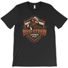 red steed amber ale T-Shirt