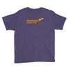 rikimaru ramen Youth Tee