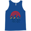 Surf Tank Top