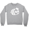 lebah Crewneck Sweatshirt