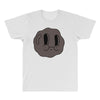 bubble guy All Over Men's T-shirt