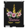 Unicorn iPad 3 and 4 Case