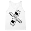 tars Tank Top