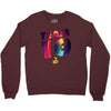 team 10 Crewneck Sweatshirt