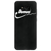 donor   mens funny Samsung Galaxy S8