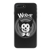 old, old friend iPhone 7 Plus Case