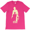 obtainer of rare antiquities T-Shirt