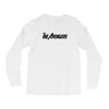 fahrie77 Long Sleeve Shirts