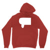 cemen Unisex Hoodie