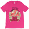 who knows sign language T-Shirt