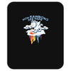 rainblows Mousepad
