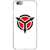 fahrie77 iPhone 6/6s Case
