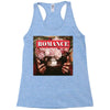 Romance Racerback Tank