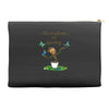guardian of spring a Accessory Pouches